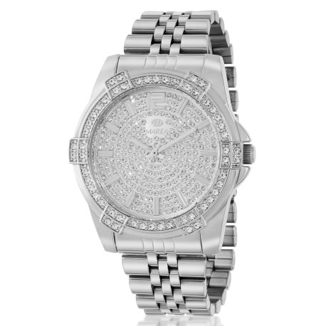 RELOJ MAREA SEÑORA