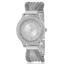 RELOJ MAREA SEÑORA