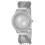 RELOJ MAREA SEÑORA