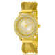 RELOJ MAREA SEÑORA