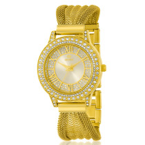 RELOJ MAREA SEÑORA