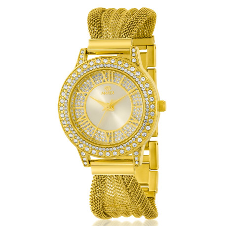RELOJ MAREA SEÑORA