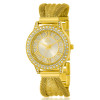 RELOJ MAREA SEÑORA