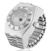 RELOJ MAREA ANILLO