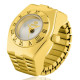 RELOJ MAREA ANILLO