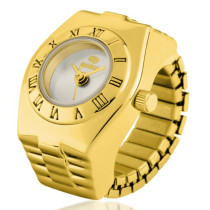 RELOJ MAREA ANILLO