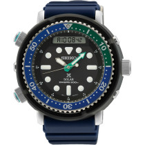 RELOJ SEIKO SEÑOR