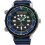 RELOJ SEIKO SEÑOR