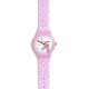 RELOJ AGATHA RUIZ DE LA PRADA 