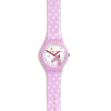 RELOJ AGATHA RUIZ DE LA PRADA 