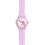 RELOJ AGATHA RUIZ DE LA PRADA 
