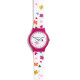 RELOJ AGATHA RUIZ DE LA PRADA 