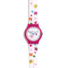 RELOJ AGATHA RUIZ DE LA PRADA 