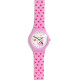 RELOJ AGATHA RUIZ DE LA PRADA 