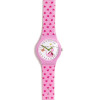 RELOJ AGATHA RUIZ DE LA PRADA 