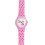 RELOJ AGATHA RUIZ DE LA PRADA 