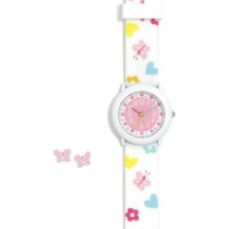 RELOJ AGATHA RUIZ DE LA PRADA 