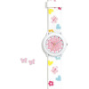 RELOJ AGATHA RUIZ DE LA PRADA 