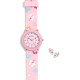RELOJ AGATHA RUIZ DE LA PRADA 