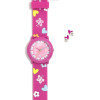 RELOJ AGATHA RUIZ DE LA PRADA 