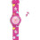 RELOJ AGATHA RUIZ DE LA PRADA 