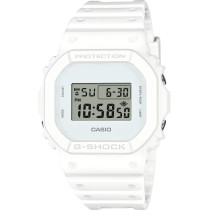 RELOJ CASIO SEÑORA