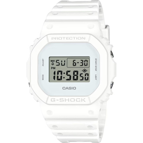 RELOJ CASIO SEÑORA