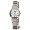 RELOJ BOCCIA SEÑORA