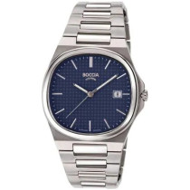 RELOJ BOCCIA SEÑOR