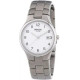 RELOJ BOCCIA SEÑORA