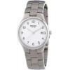 RELOJ BOCCIA SEÑORA