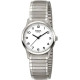 RELOJ BOCCIA SEÑORA