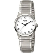 RELOJ BOCCIA SEÑORA