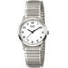 RELOJ BOCCIA SEÑORA