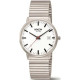 RELOJ BOCCIA SEÑOR