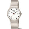 RELOJ BOCCIA SEÑOR