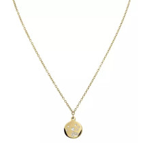 COLLAR TITANEO