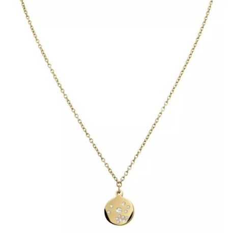 COLLAR TITANEO