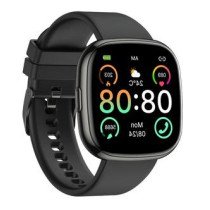 RELOJ NOWLEY SMART