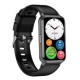 RELOJ NOWLEY SMART