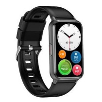 RELOJ NOWLEY SMART