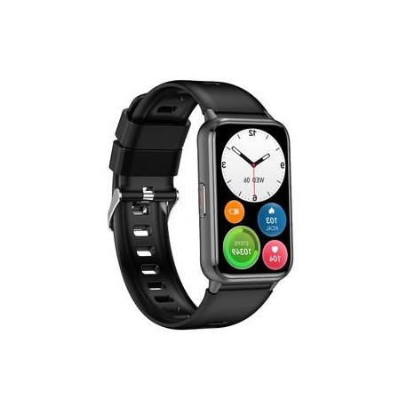 RELOJ NOWLEY SMART