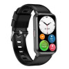 RELOJ NOWLEY SMART