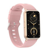 RELOJ NOWLEY SMART