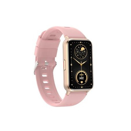 RELOJ NOWLEY SMART
