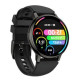 RELOJ NOWLEY SMART