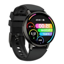 RELOJ NOWLEY SMART