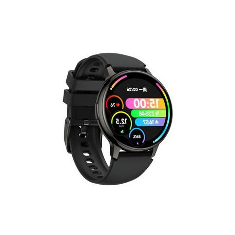 RELOJ NOWLEY SMART