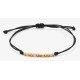 PULSERA CHAPADA