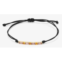 PULSERA CHAPADA